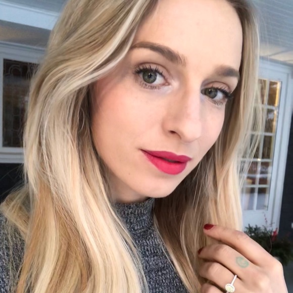 Meet your Posher, Sam - Picture 1 of 1